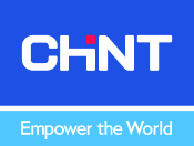 CHINT