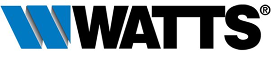 Wattes